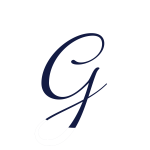 Logo_Mark_Standard_Reverse
